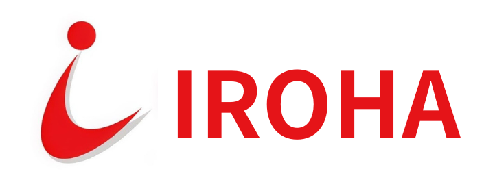 株式会社いろは